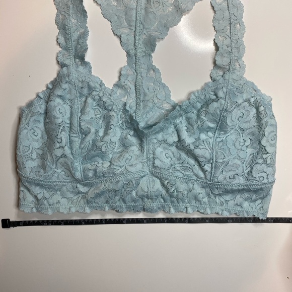 Wishlist Bralette Size Medium - Picture 5 of 6